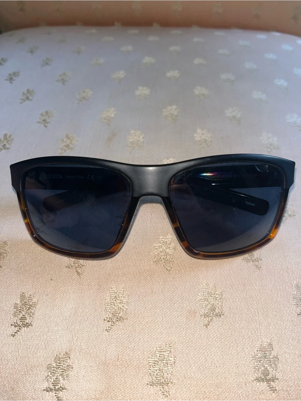 Costa Slack Tide sunglasses excellent condition